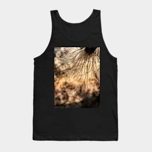 Gone to Seed Tank Top